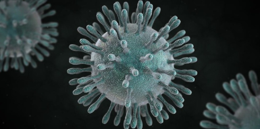 Alerta aos riscos do Coronavírus