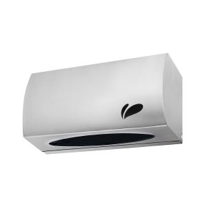 Mini Toalheiro Noble - Imagen 3
