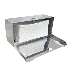 Mini Toalheiro Noble - Imagen 4
