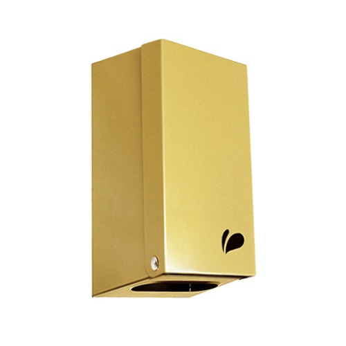 Caicai Dourado